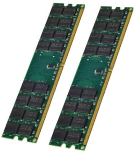 超希少!Samsung 4GBx4 16GB DDR2 メモリ PC2-6400 Samsung 4GB Computer DDR2 SDRAM for sale | eBay